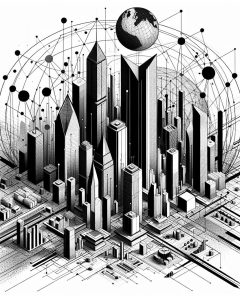 ai-franklin-resources