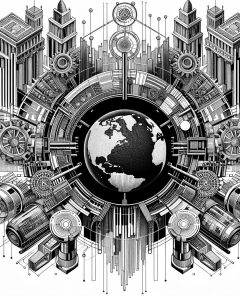 ai-franklin-resources