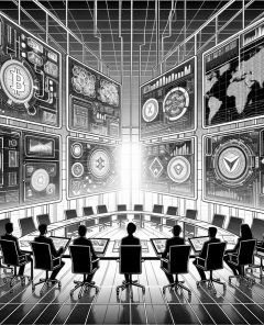 ai-franklin-templeton-crypto