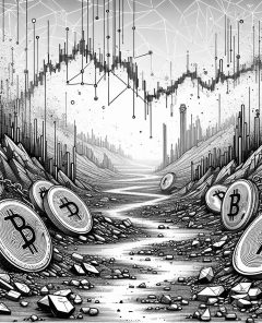 ai-franko-cryptocurrency-decline