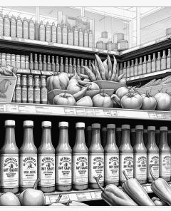 ai-franks-redhot-sauce