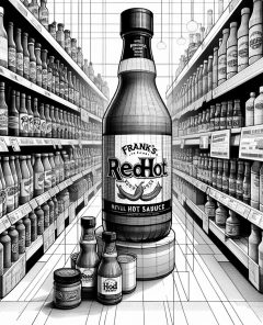 ai-franks-redhot-sauce