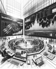 ai-fraport-stock-analysis