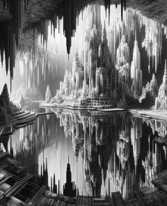 ai-frasassi-caves