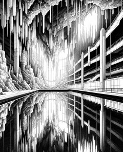 ai-frasassi-caves