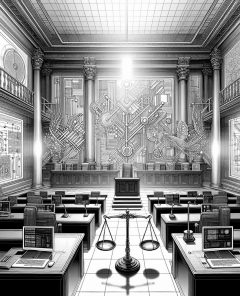 ai-fraud-case