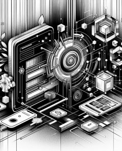 ai-fraud-detection
