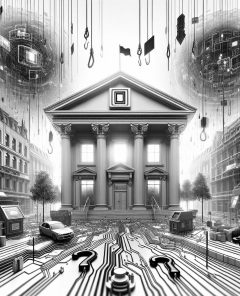 ai-fraud-europe-banks