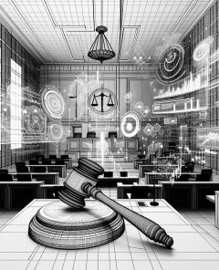 ai-fraud-startup
