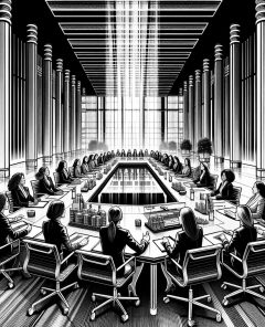 ai-frauenfoerderung-unternehmen