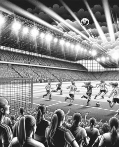 ai-frauenfussball-wm-qualifikation