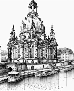 ai-frauenkirche-dresden