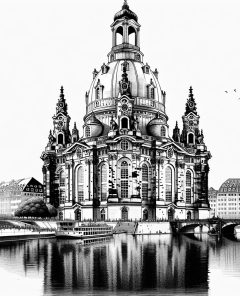 ai-frauenkirche-dresden