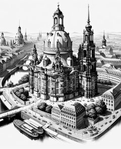 ai-frauenkirche-dresden