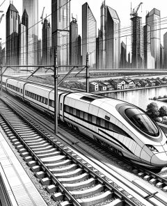 ai-frecciarossa-1000