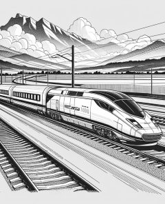 ai-frecciarossa-1000-test