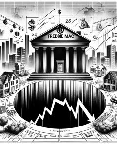 ai-freddie-mac-2026