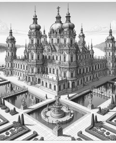 ai-frederiksborg-slot
