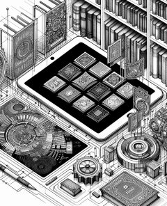 ai-free-ebooks-amazon