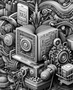 ai-free-products-april-2026