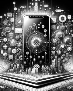 ai-freecash-app-store