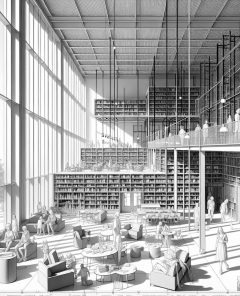 ai-freedom-library-expansion