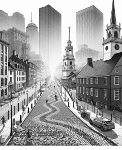ai-freedom-trail-boston