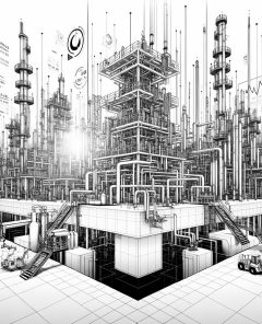 ai-freehold-royalties