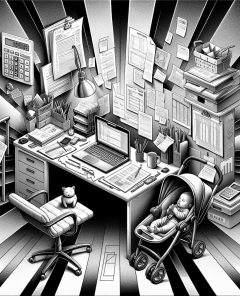 ai-freelancer-family-planning