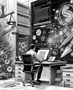 ai-freelancer-reform