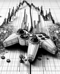 ai-freemind-stock-decline