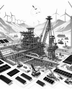 ai-freeport-mcmoran-copper