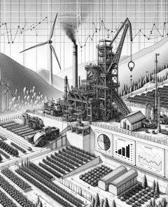 ai-freeport-mcmoran-copper