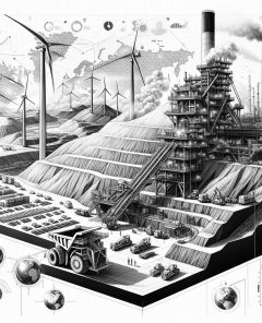 ai-freeport-mcmoran-copper