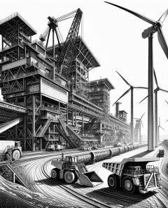 ai-freeport-mcmoran-copper