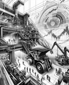 ai-freeport-mcmoran-copper-market