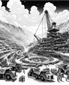 ai-freeport-mcmoran-insurance