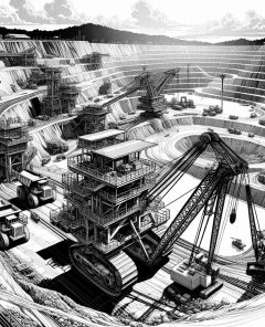 ai-freeport-mcmoran-mine