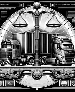 ai-freight-liability
