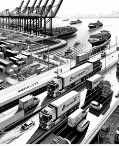 ai-freightways-logistics