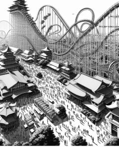 ai-freizeitpark-saisonale-schwankungen