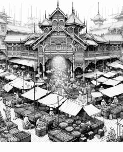 ai-fremantle-markets