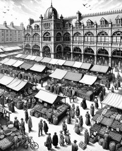 ai-fremantle-markets