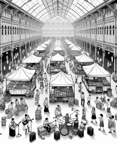 ai-fremantle-markets