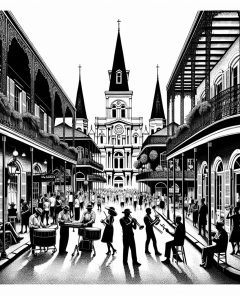 ai-french-quarter-new-orleans