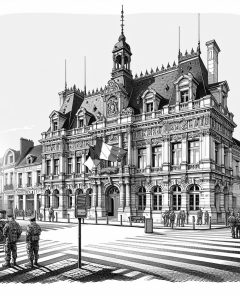 ai-french-town-hall