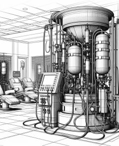 ai-fresenius-dialysis