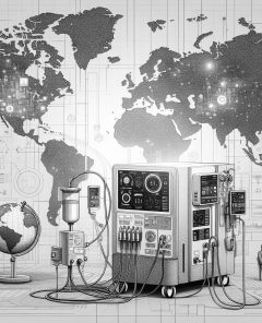 ai-fresenius-dialysis