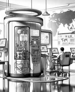 ai-fresenius-dialysis