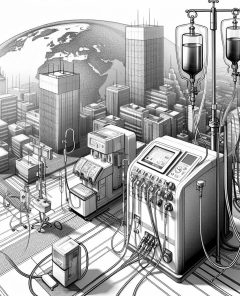 ai-fresenius-healthcare